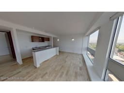 Departamento en venta en Ampliacion del Gas Azcapotzalco LC 22-4788