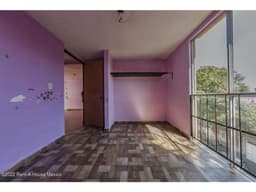 Departamento en Venta Juarez,Avenida Abraham Gonzalez 22-3999 H.O
