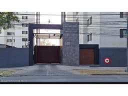 Departamento en Venta San Pedro Xalpa,Calle San Isidro 22-5238 H.O