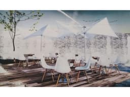 Local Comercial en Venta Roma Sur, Calle Monterrey 22-1899. NC