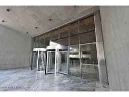 Oficina en Venta Anahuac, Calle Lago Alberto. 22-1240 M.M