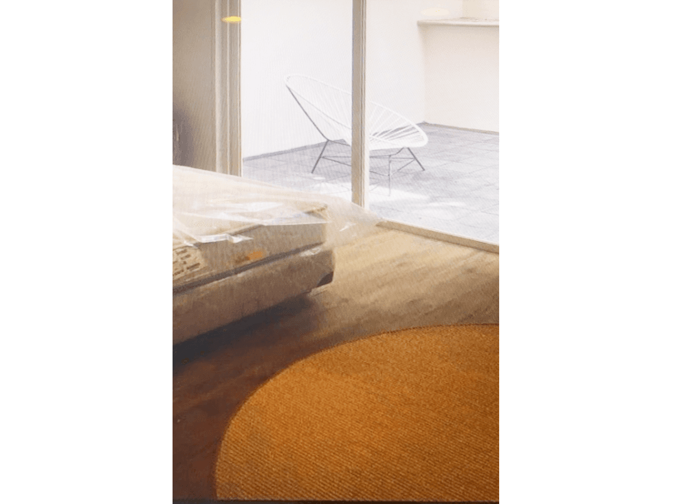 Departamento En Lomas De Memetla (955) — foto 6
