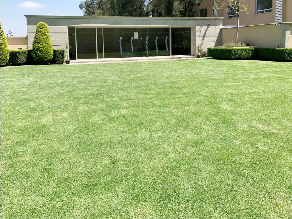 Departamento En Lomas De Memetla (955) — foto 3