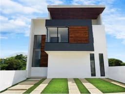 VENDE CASA DE TRES NIVELES EN FRACC VALLE DORADO