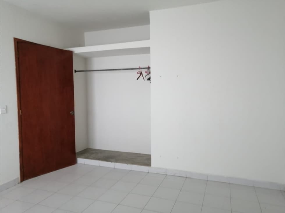 casa en venta de tres recamaras — foto 2