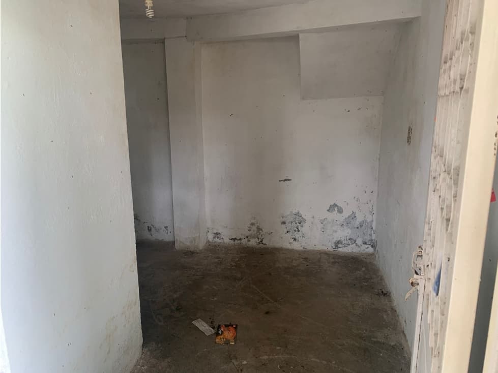 Casa con excelente ubicación en la cuidad — foto 3