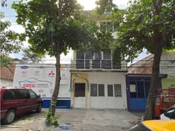 AMPLIA CASA EN RENTA EN LADO NORTE DE LA CIUDAD
