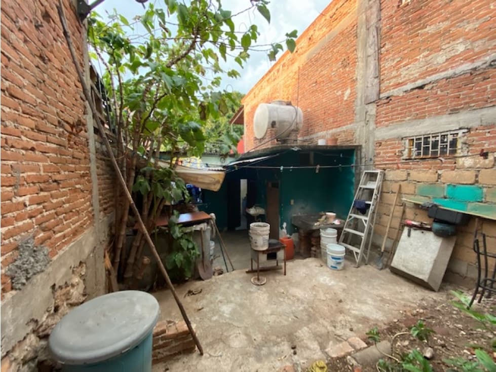 Casa en venta en Barrio San Francisco — foto 4