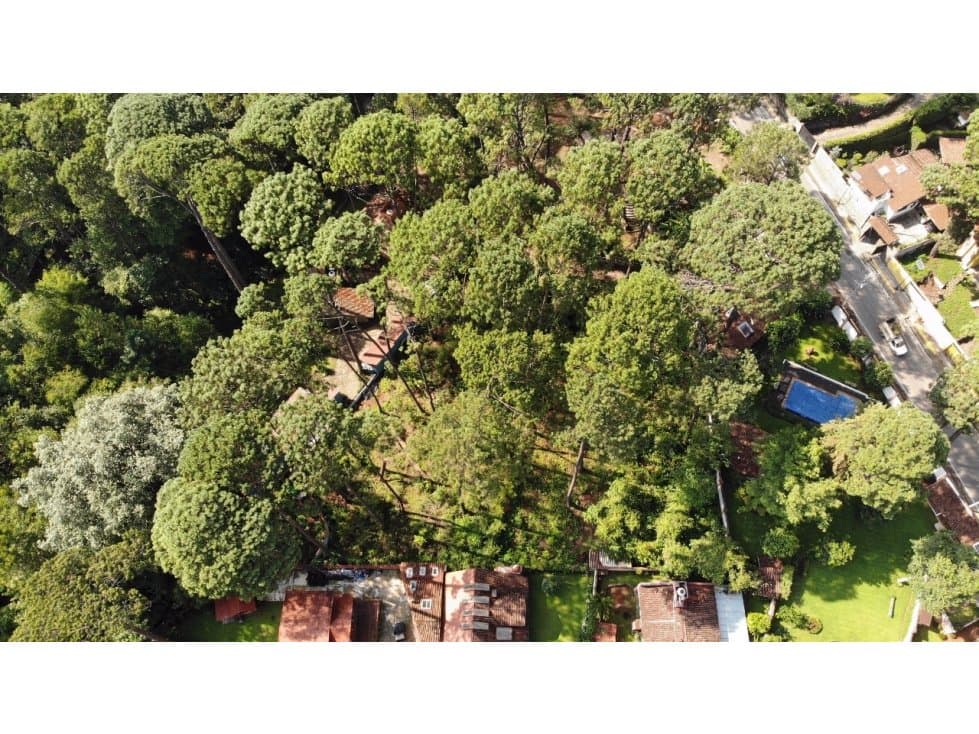 TERRENO FONTANA BELLA — foto 2