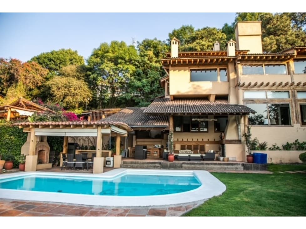 CASA ESCOTA COPORITO — foto 1
