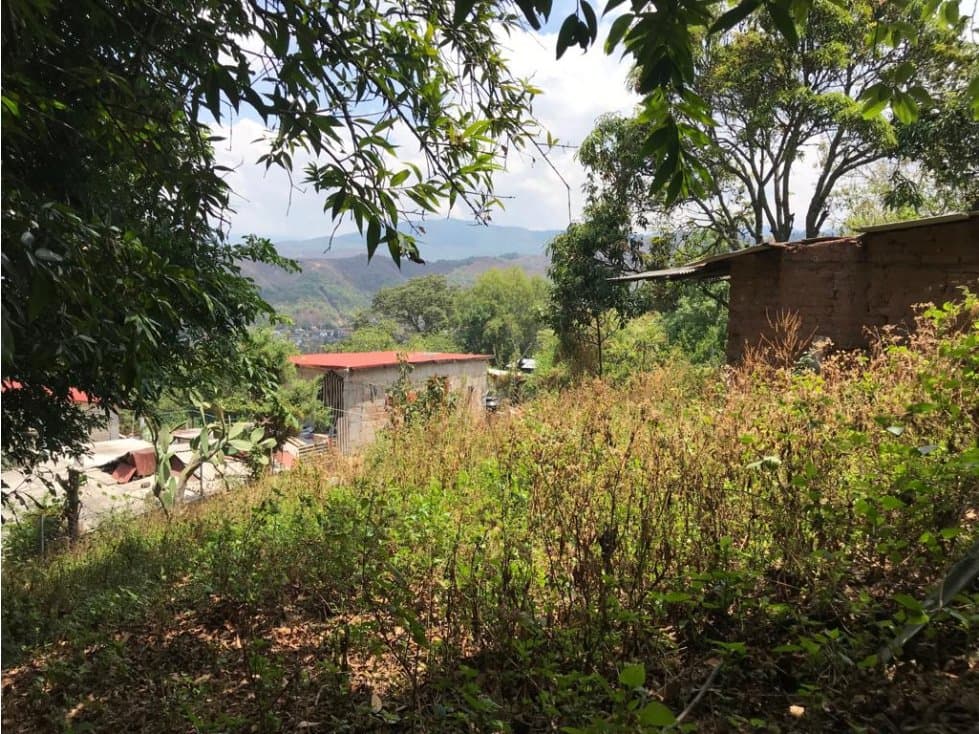 PROPIEDAD LOMA BONITA — foto 3