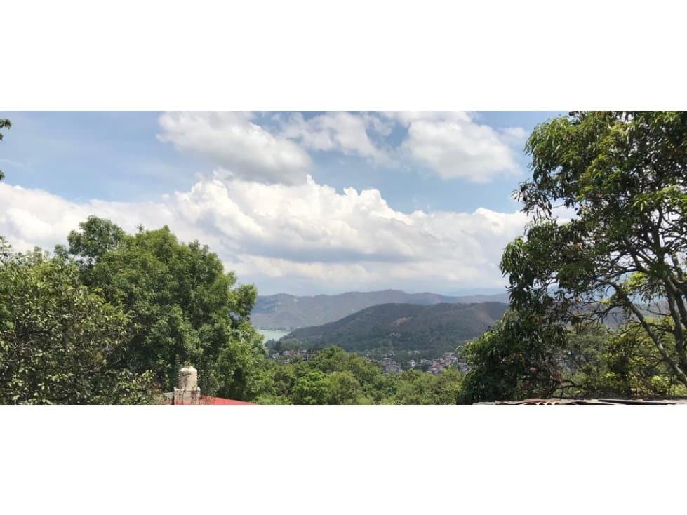 PROPIEDAD LOMA BONITA — foto 5