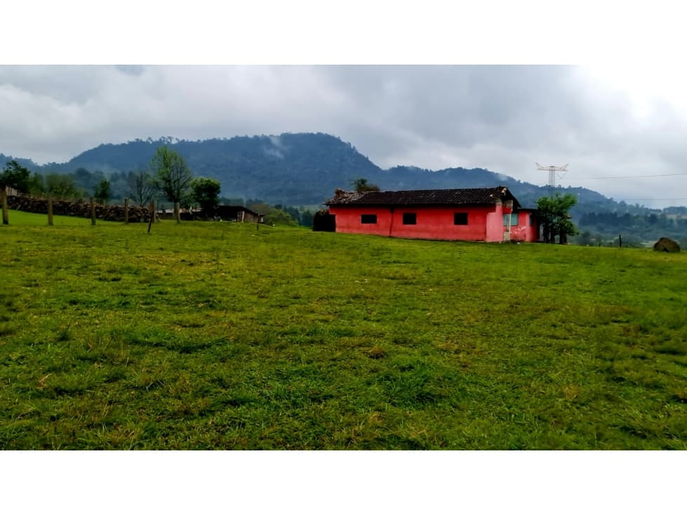 TERRENO EN EL PEDREGAL Y EL ESTRIBO — foto 6