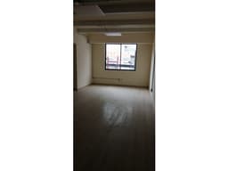 Bonita Oficina de 50 m2 Lista Para Ocupar 2 Privados Roma Norte