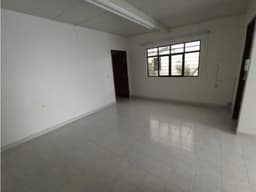 Bonito Depto. De 1 Recamara en Rio Bamba Col. Lindavista Norte