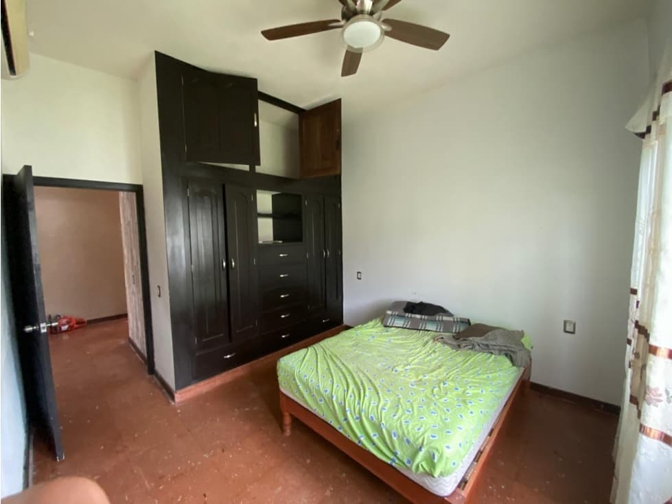Casa amueblada en renta en Paraíso Tabasco — foto 3