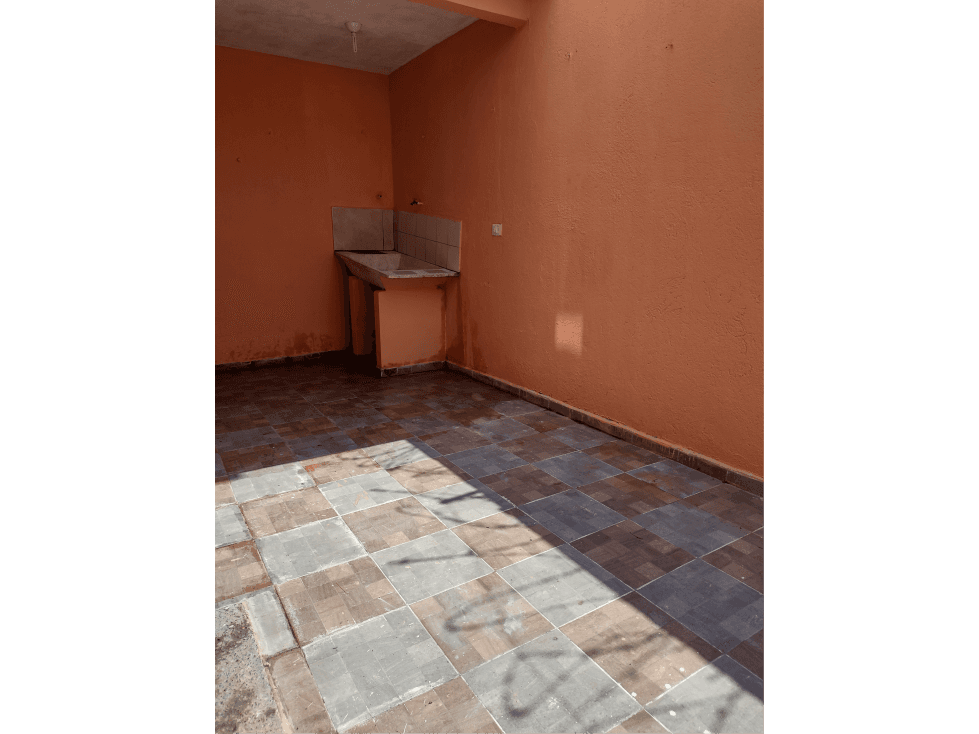 Casa en Venta en Las lomas Ixtacomitan — foto 4