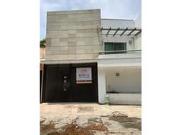 Casa en renta en Fraccionamiento Tabasco 2000, Villahermosa