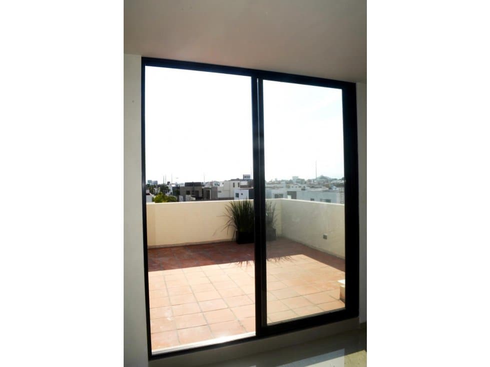 Casas en Venta En Residencial En Momoxpan — foto 6