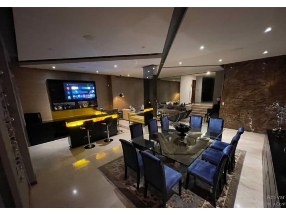 Casa En Venta En La Vista Puebla. — foto 4