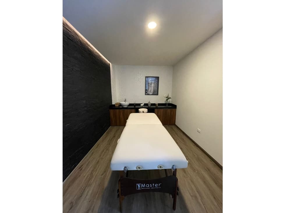Departamentos En Venta Torre UMA Angelopolis — foto 5