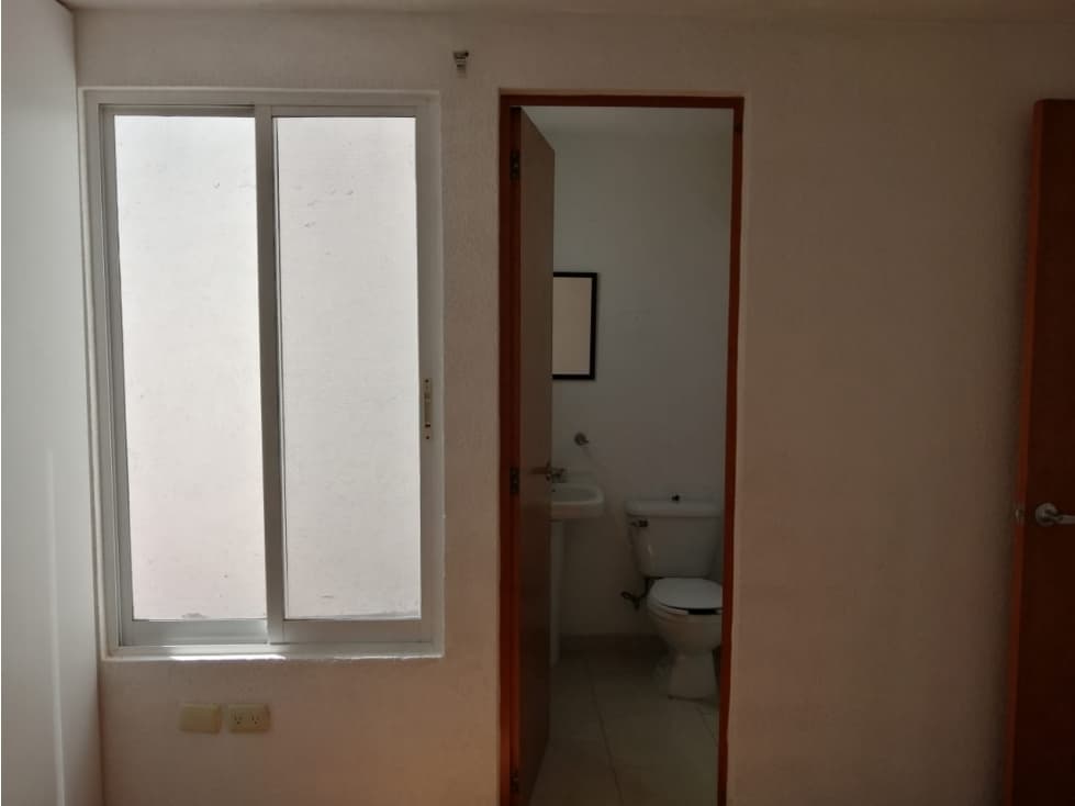 Casa En Venta Cerca De Universidad Anahuac — foto 3