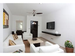 Departamento en venta Brisas