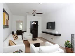 departamento en venta cabo san lucas Terranova