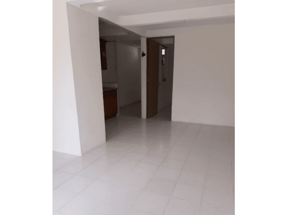 CASA EN CONDOMINIO EN TZOMPANTLE NORTE — foto 3