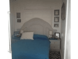 EN VENTA CASA, SANTO TOMAS