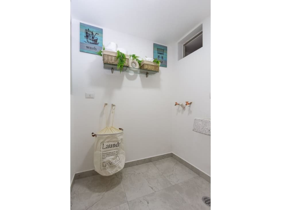 Departamentos Pedregal Coyoacan — foto 4
