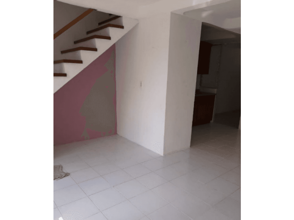 CASA EN CONDOMINIO EN TZOMPANTLE NORTE — foto 4