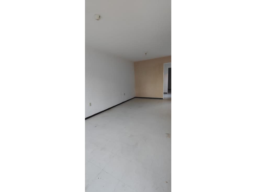CASA EN LA LOMA 9,CALLE SIERRA MORENA — foto 2