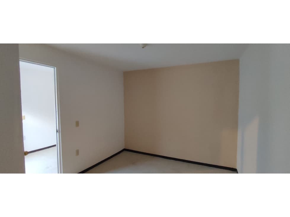 CASA EN LA LOMA 9,CALLE SIERRA MORENA — foto 4