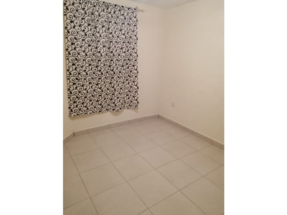 CASA EN VENTA 2 RECAMARAS — foto 5
