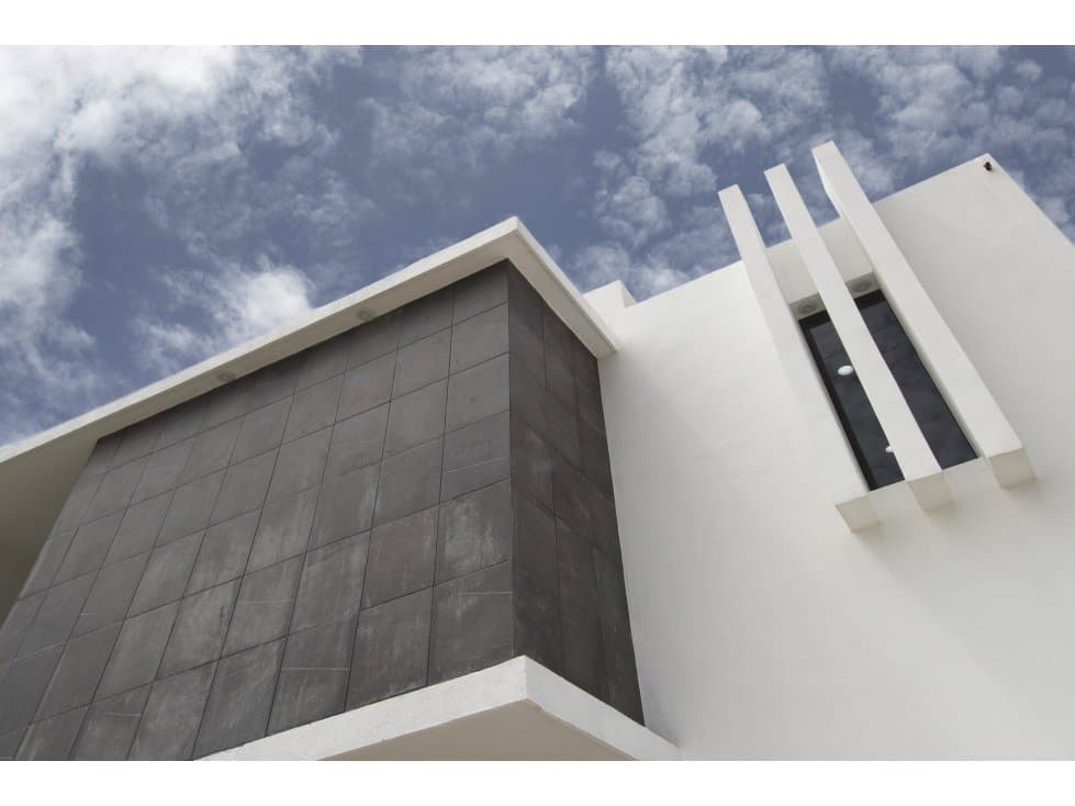 Casa en venta de 4 recamaras — foto 2