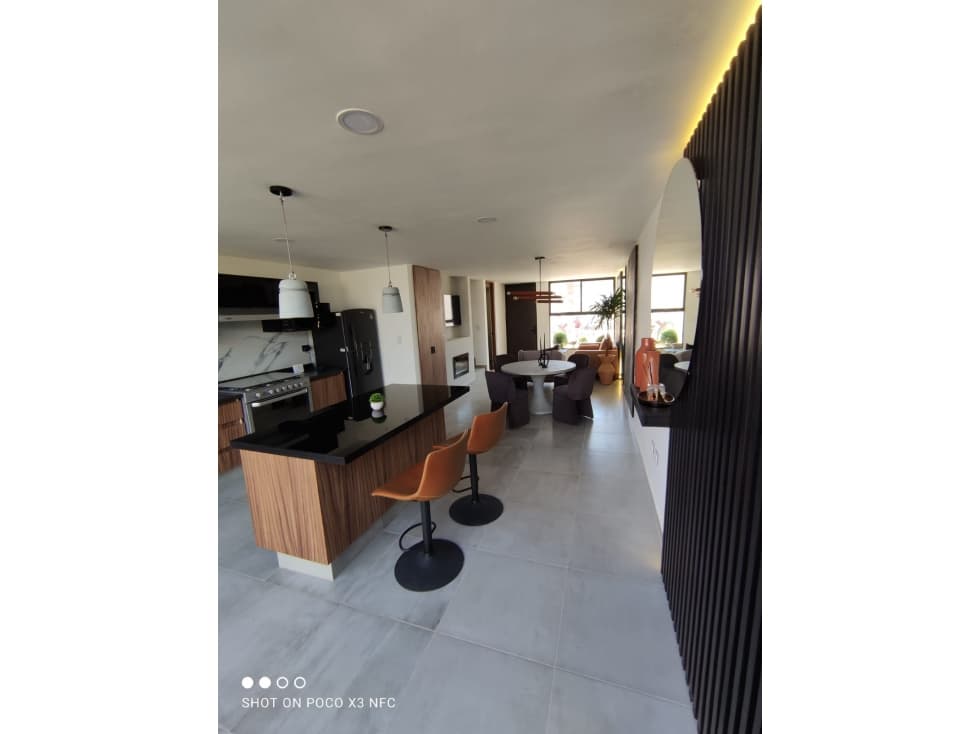 CASA | PALERMO MALTA | ZONA CUAUTLANCINGO — foto 6