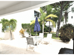 Departamento en Venta Cancún Contoy - 162 m2 - 2 Recamaras - 3,2 MDP