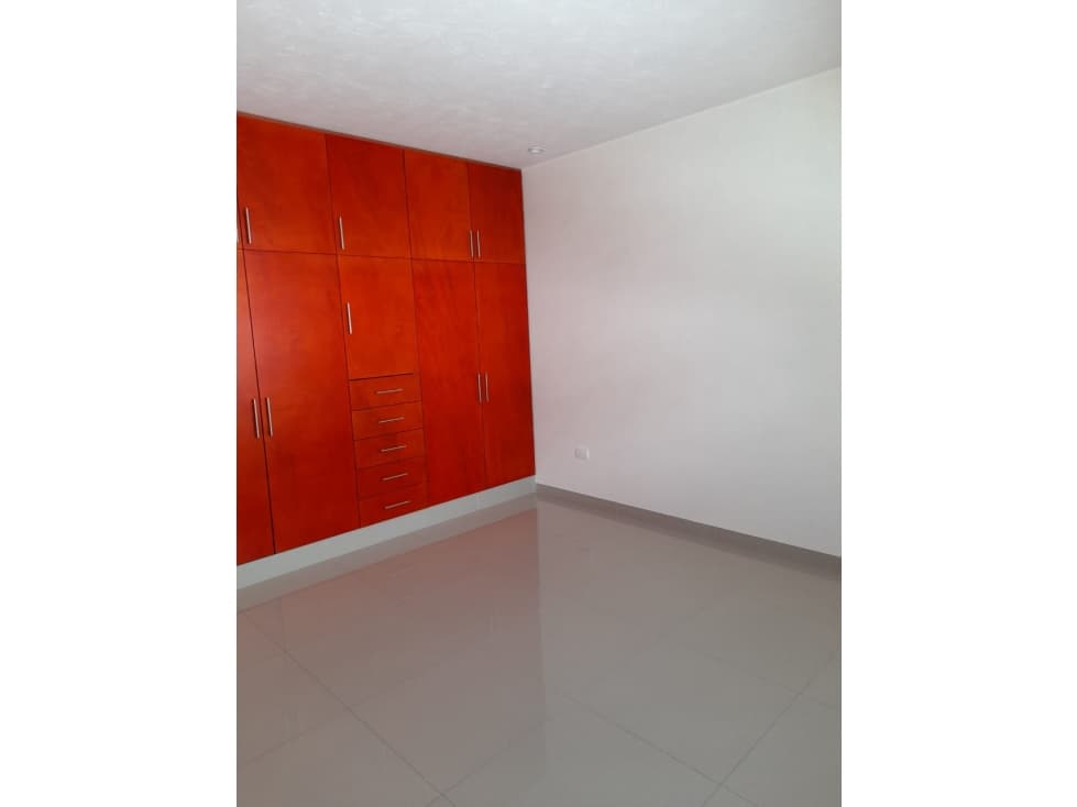 RENTA CASA RUSCELLOS — foto 2
