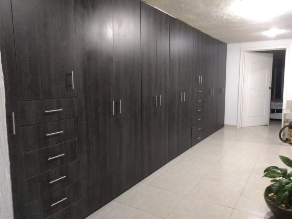 Casa en Venta Jardines de Santa Julia — foto 2