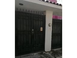 Casa en Venta Especial para oficinas o Call Center en León, Gto.