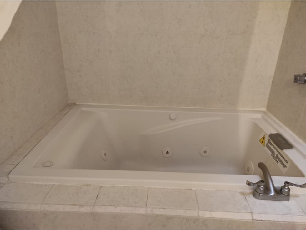 VENTA DE CASA EN BRISAS DEL LAGO — foto 2