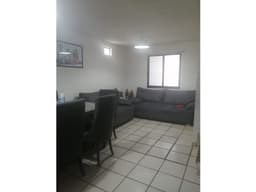 SE VENDE CASA EN AGUA AZUL