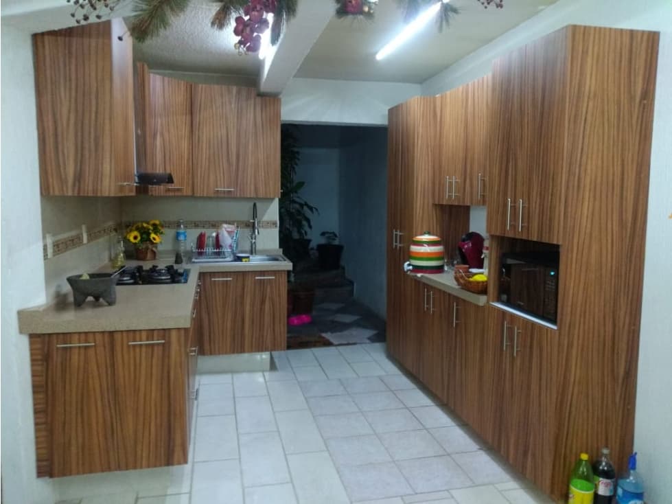 Casa en Venta Jardines de Santa Julia — foto 4