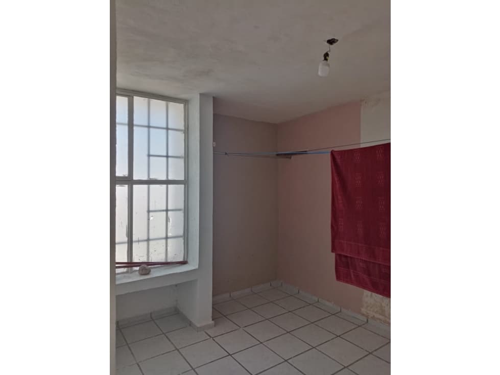 Casa en Venta Col. Moreña, León — foto 6