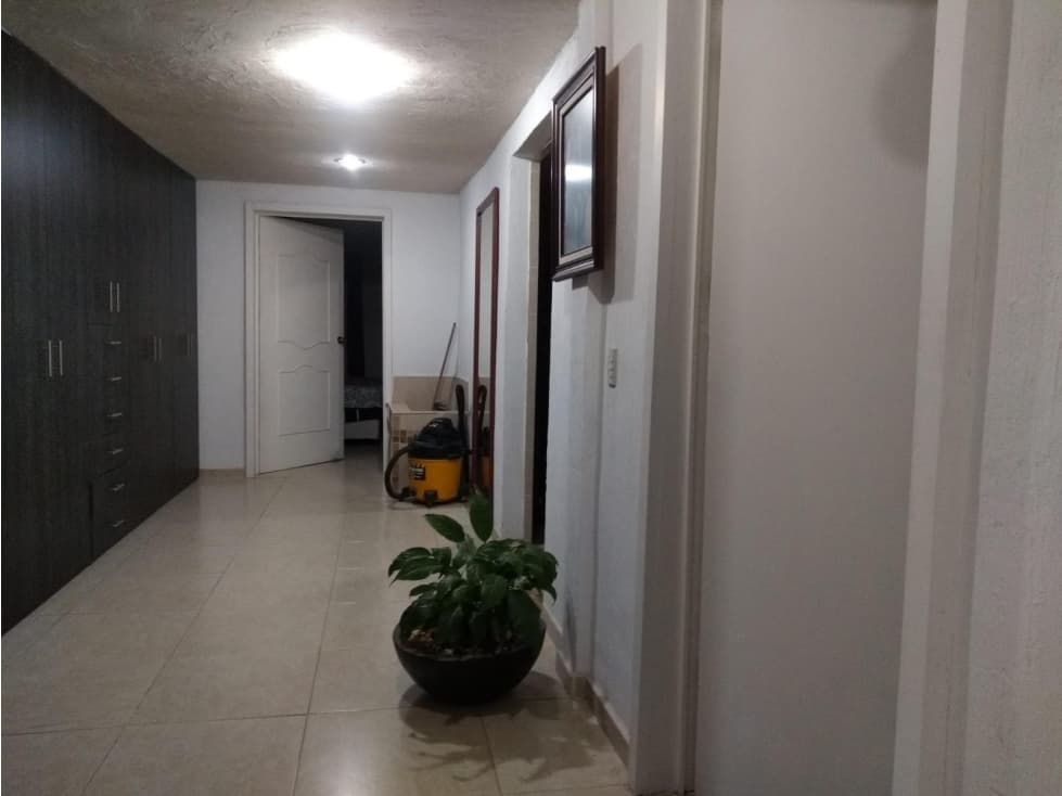 Casa en Venta Jardines de Santa Julia — foto 5