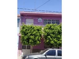 CASA EN VENTA VISTA HERMOSA
