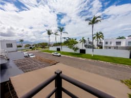 House in gated community in Las Ceibas, Bahía de Banderas