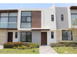 Casa en venta Zákia 2 habitaciones YCC