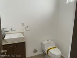Casa en venta en Irapuato AQC